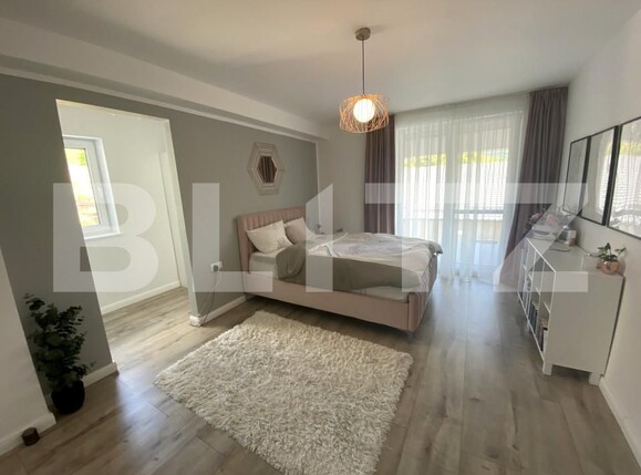 Casa de vânzare 4 camere Exterior-Vest - 146635CV | BLITZ Zalău | Poza5