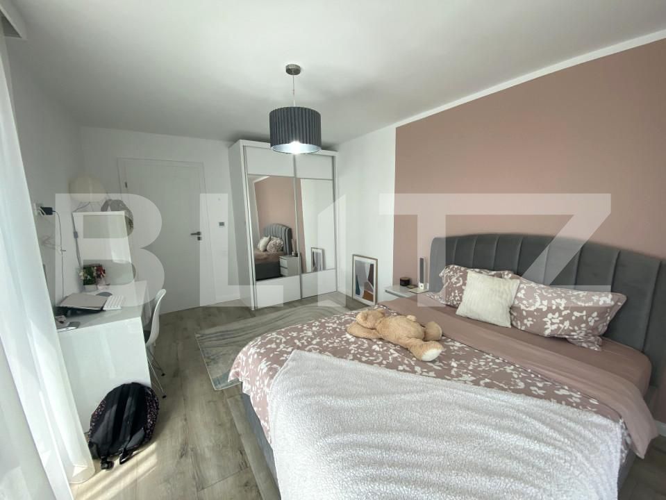 Casa de vânzare 4 camere Exterior-Vest - 146635CV | BLITZ Zalău | Poza13