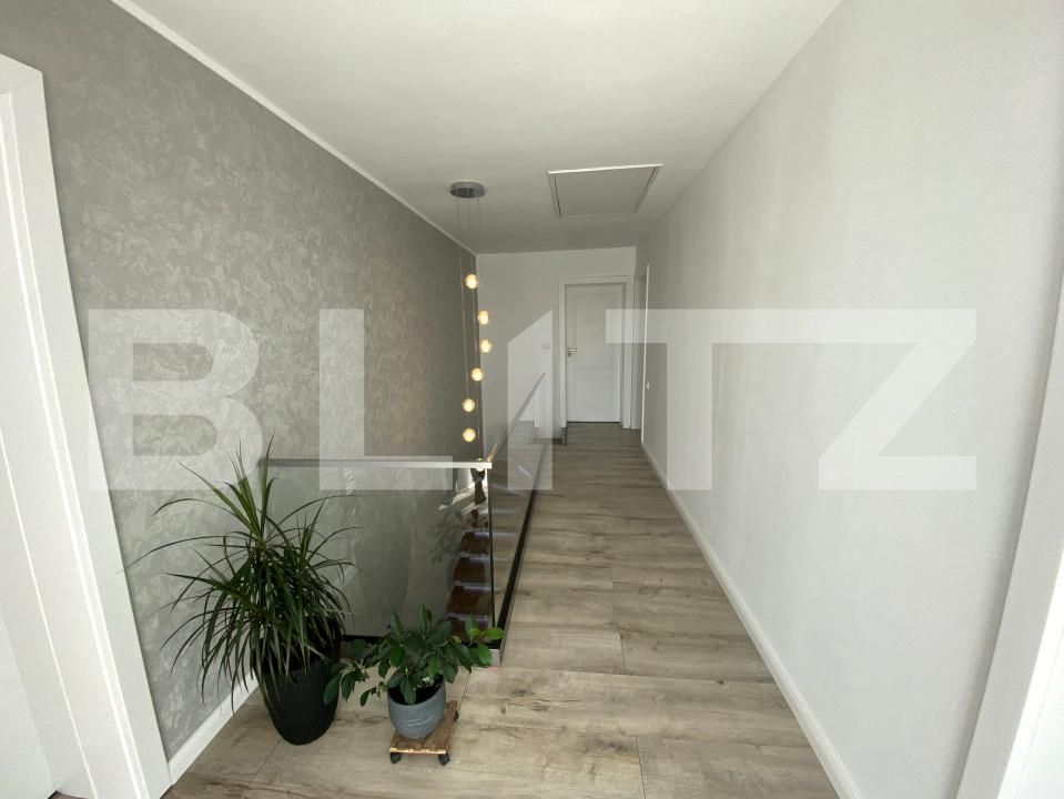 Casa de vânzare 4 camere Exterior-Vest - 146635CV | BLITZ Zalău | Poza15