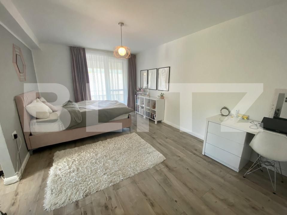 Casa de vânzare 4 camere Exterior-Vest - 146635CV | BLITZ Zalău | Poza4