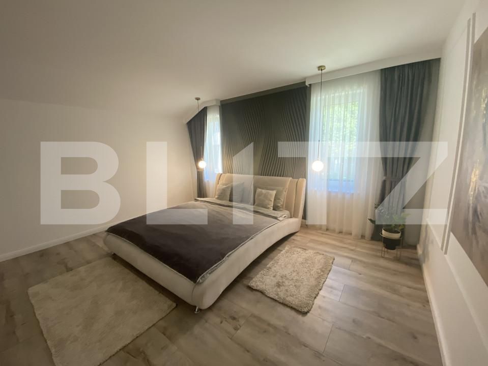 Casa de vânzare 4 camere Exterior-Vest - 146635CV | BLITZ Zalău | Poza7