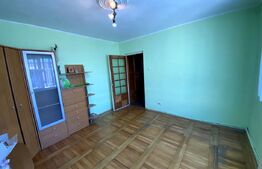 Apartament 3 camere, 56 mp, decomandat, zona Autogara