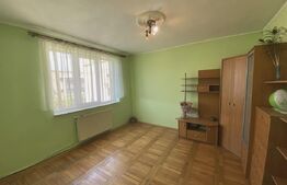 Apartament 3 camere, 56 mp, decomandat, zona Autogara