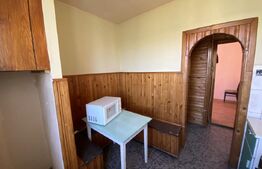 Apartament 3 camere, 56 mp, decomandat, zona Autogara