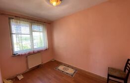 Apartament 3 camere, 56 mp, decomandat, zona Autogara