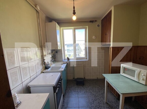 Apartament de vânzare 3 camere Sud-Est - 146636AV | BLITZ Zalău | Poza10