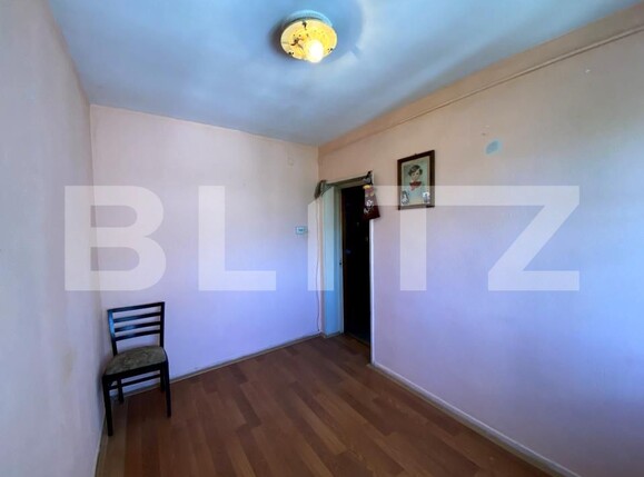 Apartament de vânzare 3 camere Sud-Est - 146636AV | BLITZ Zalău | Poza4