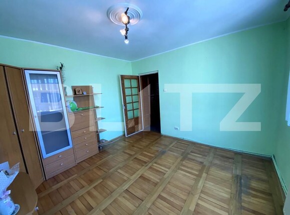 Apartament de vânzare 3 camere Sud-Est - 146636AV | BLITZ Zalău | Poza6