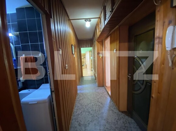 Apartament de vânzare 3 camere Sud-Est - 146636AV | BLITZ Zalău | Poza7