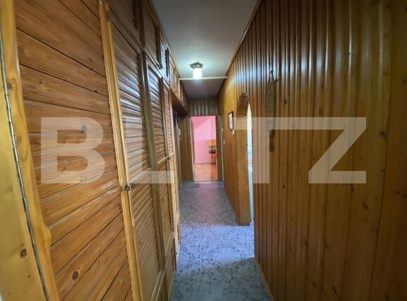 Apartament de vânzare 3 camere Sud-Est - 146636AV | BLITZ Zalău | Poza8