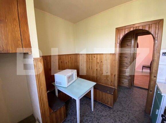 Apartament de vânzare 3 camere Sud-Est - 146636AV | BLITZ Zalău | Poza9