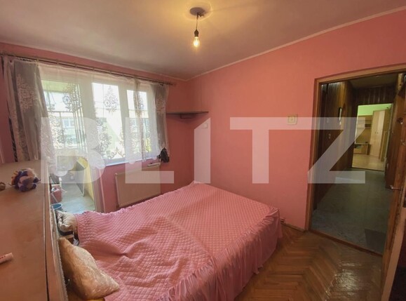 Apartament de vânzare 3 camere Sud-Est - 146636AV | BLITZ Zalău | Poza2