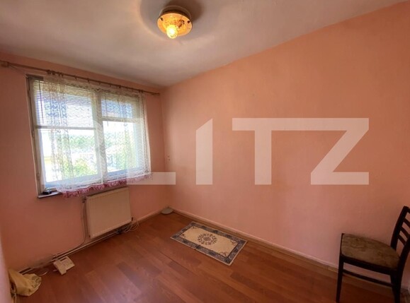 Apartament de vânzare 3 camere Sud-Est - 146636AV | BLITZ Zalău | Poza3
