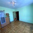 Apartament de vânzare 3 camere Sud-Est - 146636AV - Poza 9 din 11 | BLITZ Zalău | Poza5
