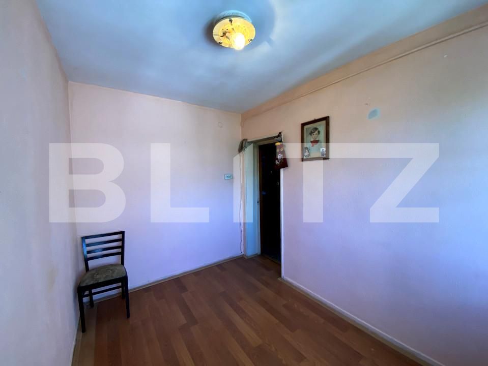 Apartament de vânzare 3 camere Sud-Est - 146636AV | BLITZ Zalău | Poza4
