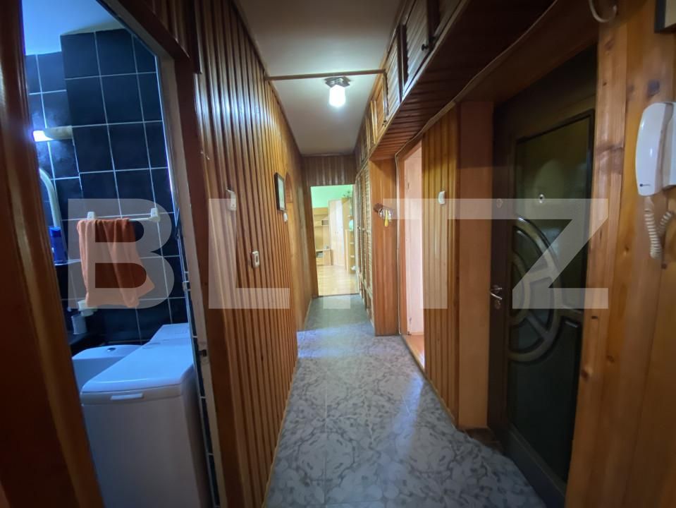Apartament de vânzare 3 camere Sud-Est - 146636AV | BLITZ Zalău | Poza7