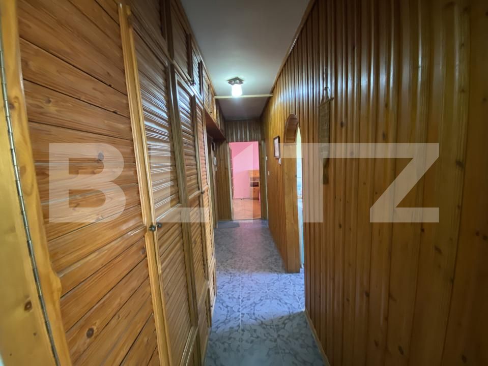 Apartament de vânzare 3 camere Sud-Est - 146636AV | BLITZ Zalău | Poza8