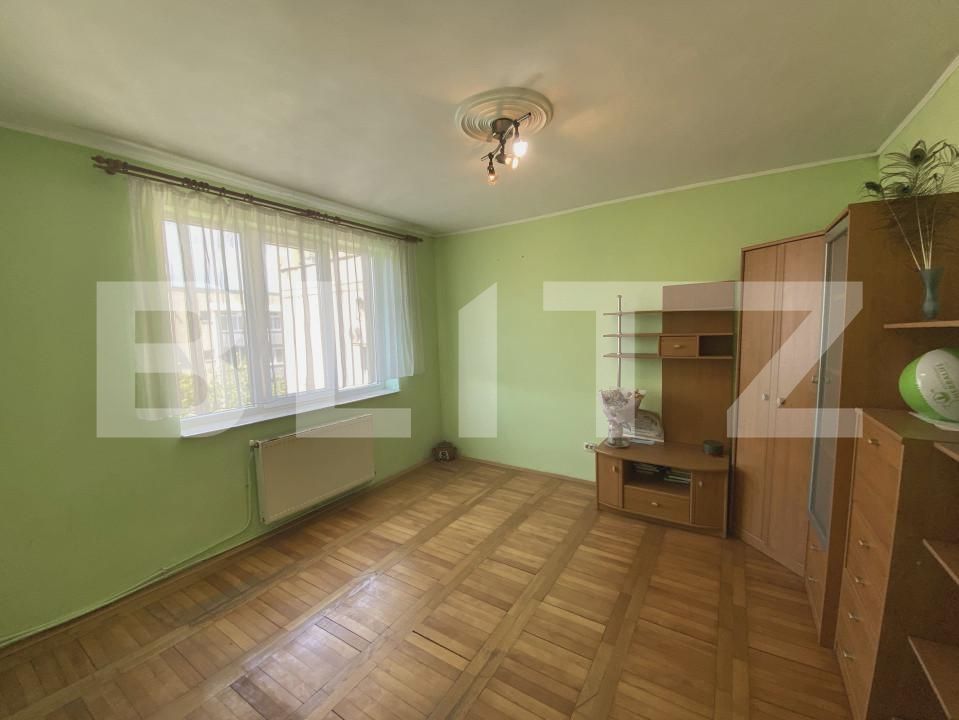 Apartament de vânzare 3 camere Sud-Est - 146636AV | BLITZ Zalău | Poza5