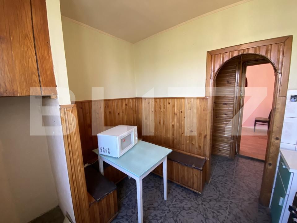 Apartament de vânzare 3 camere Sud-Est - 146636AV | BLITZ Zalău | Poza9