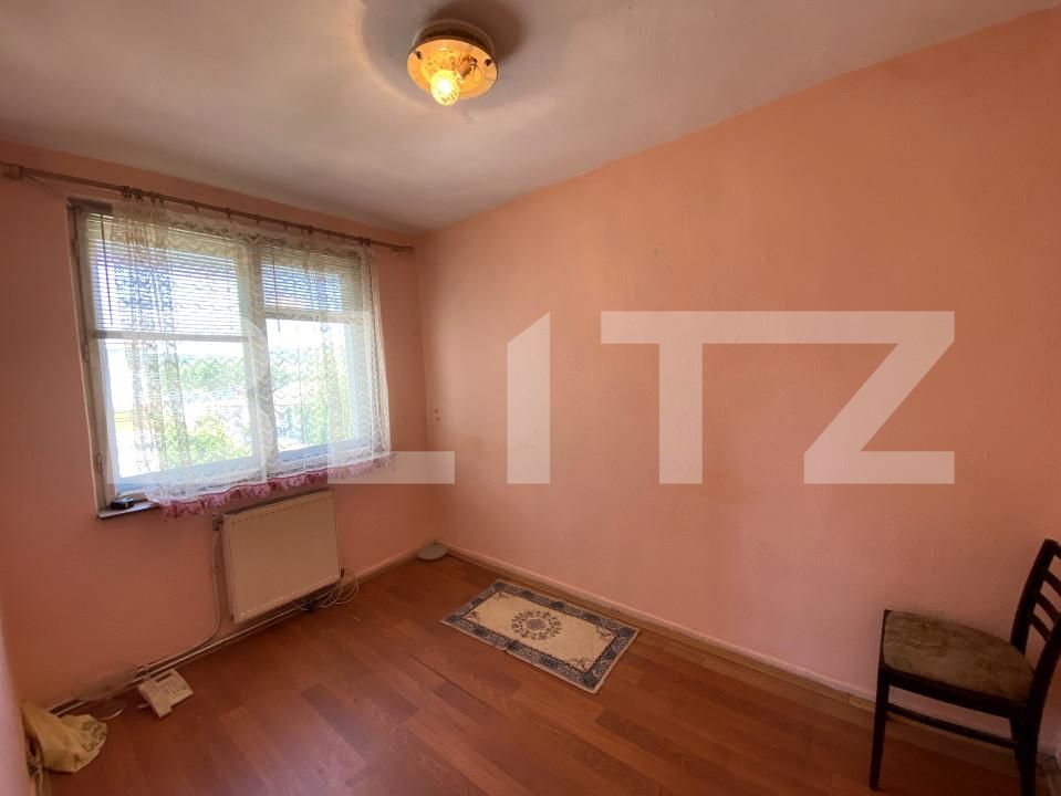 Apartament de vânzare 3 camere Sud-Est - 146636AV | BLITZ Zalău | Poza3