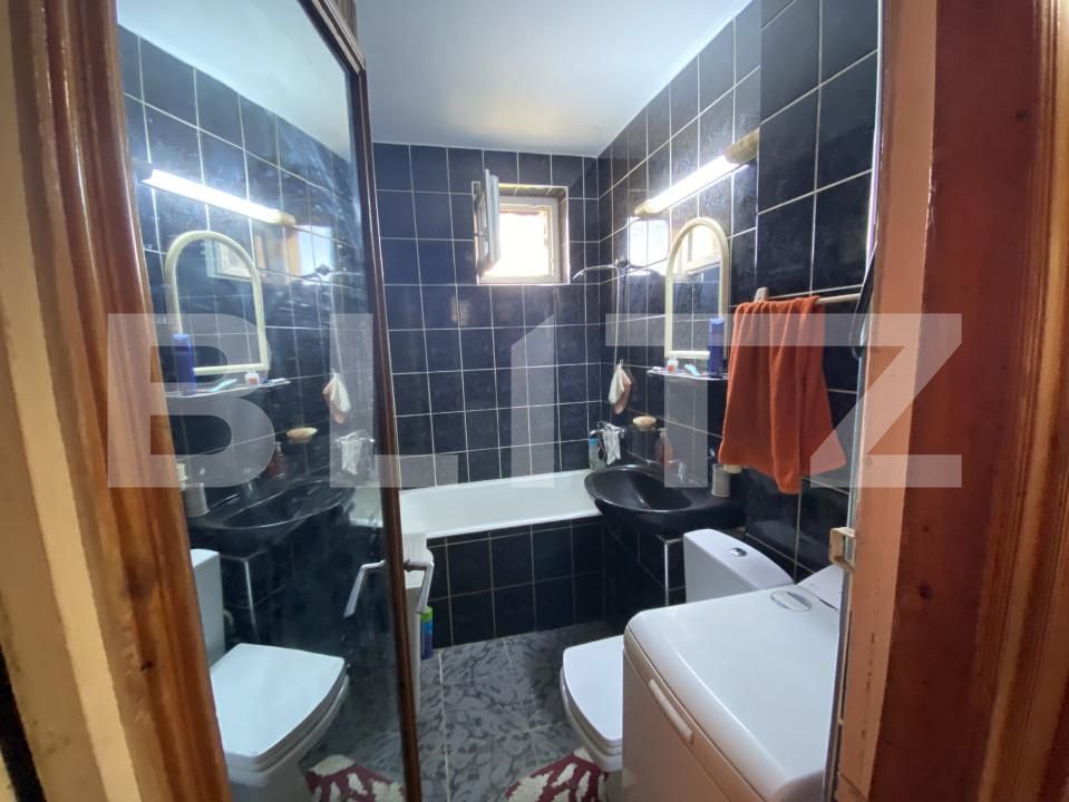 Apartament de vânzare 3 camere Sud-Est - 146636AV | BLITZ Zalău | Poza11