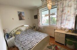 Apartament 3 camere, 64 mp, semidecomandat, zona Centrala