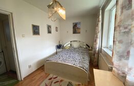 Apartament 3 camere, 64 mp, semidecomandat, zona Centrala