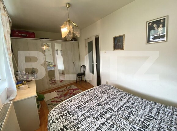 Apartament de vânzare 3 camere Central - 149633AV | BLITZ Zalău | Poza2