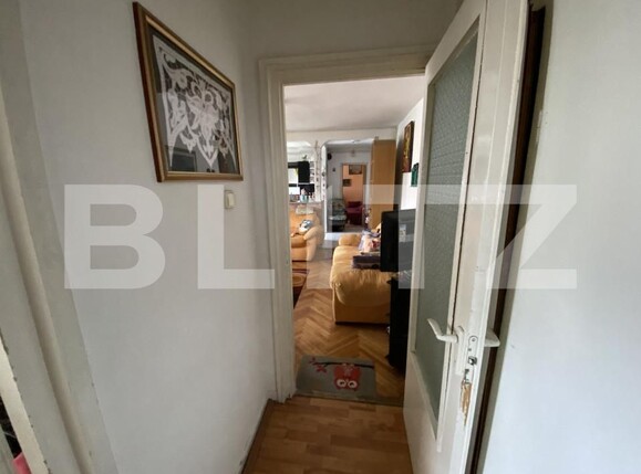 Apartament de vânzare 3 camere Central - 149633AV | BLITZ Zalău | Poza8