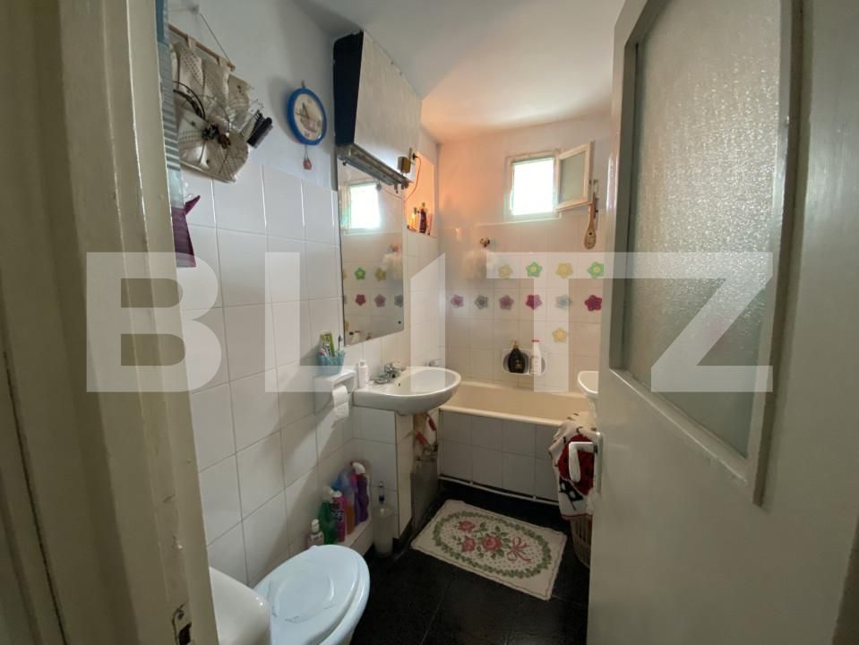 Apartament de vânzare 3 camere Central - 149633AV | BLITZ Zalău | Poza9