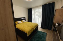 Casa de vanzare, mobilata si utilata, 4 camere in zona Dumbrava Nord, Zalau