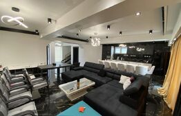 Casa de vanzare, mobilata si utilata, 4 camere in zona Dumbrava Nord, Zalau