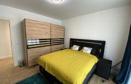 Casa de vanzare, mobilata si utilata, 4 camere in zona Dumbrava Nord, Zalau