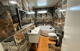 Casa de vanzare, mobilata si utilata, 4 camere in zona Dumbrava Nord, Zalau
