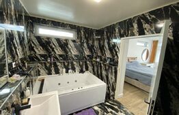 Casa de vanzare, mobilata si utilata, 4 camere in zona Dumbrava Nord, Zalau