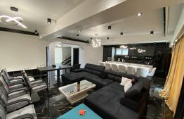 Casa de vanzare, mobilata si utilata, 4 camere in zona Dumbrava Nord, Zalau