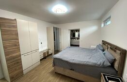 Casa de vanzare, mobilata si utilata, 4 camere in zona Dumbrava Nord, Zalau