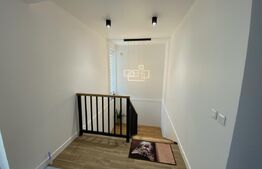 Casa de vanzare, mobilata si utilata, 4 camere in zona Dumbrava Nord, Zalau
