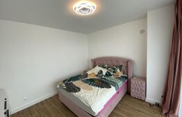 Casa de vanzare, mobilata si utilata, 4 camere in zona Dumbrava Nord, Zalau