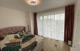 Casa de vanzare, mobilata si utilata, 4 camere in zona Dumbrava Nord, Zalau