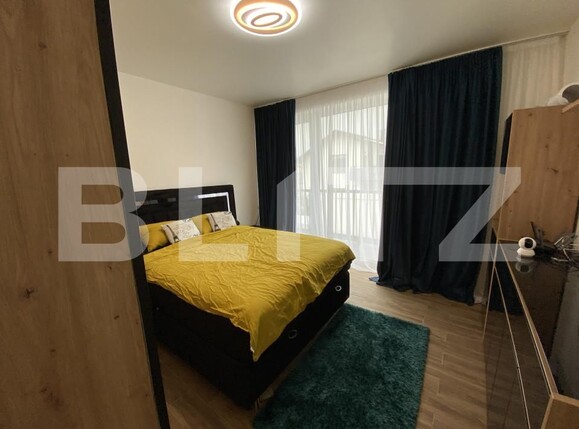 Casa de vânzare 4 camere Nord - 149855CV | BLITZ Zalău | Poza1
