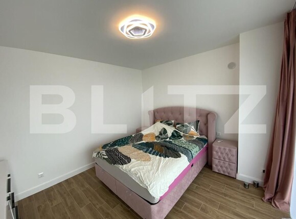 Casa de vânzare 4 camere Nord - 149855CV | BLITZ Zalău | Poza8