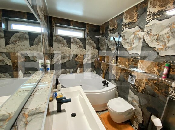 Casa de vânzare 4 camere Nord - 149855CV | BLITZ Zalău | Poza14