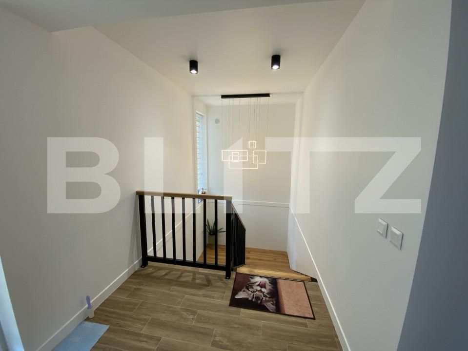 Casa de vânzare 4 camere Nord - 149855CV | BLITZ Zalău | Poza9