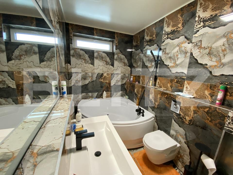 Casa de vânzare 4 camere Nord - 149855CV | BLITZ Zalău | Poza14