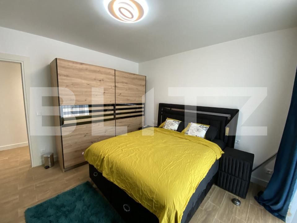 Casa de vânzare 4 camere Nord - 149855CV | BLITZ Zalău | Poza8
