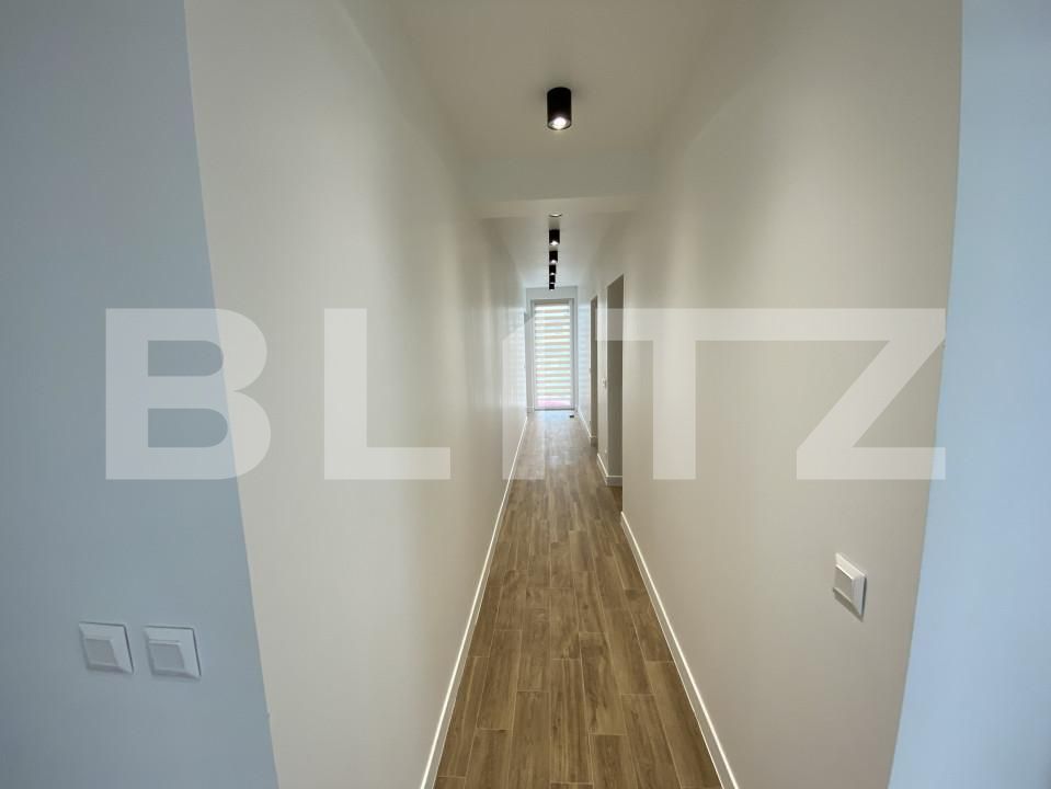 Casa de vânzare 4 camere Nord - 149855CV | BLITZ Zalău | Poza12