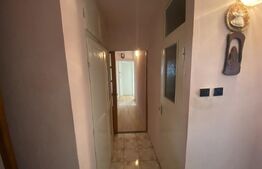 Apartament 3 camere, 65 mp, decomandat, zona Bradet