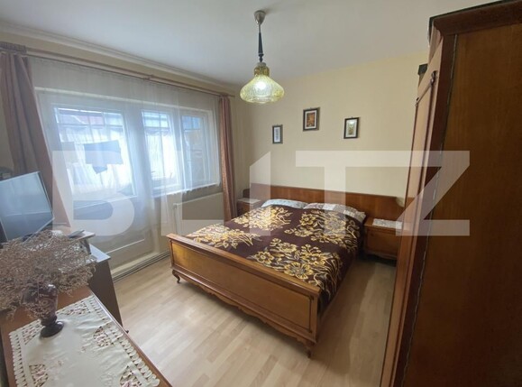Apartament de vânzare 3 camere Exterior-Sud - 150720AV | BLITZ Zalău | Poza3