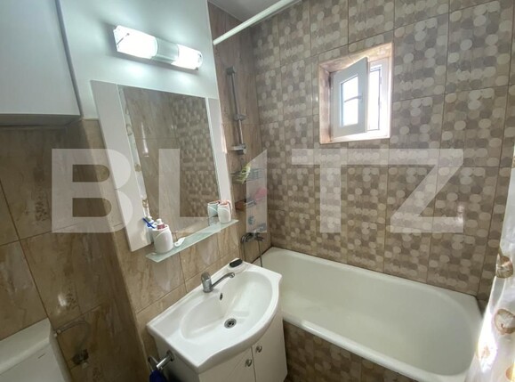 Apartament de vânzare 3 camere Exterior-Sud - 150720AV | BLITZ Zalău | Poza15